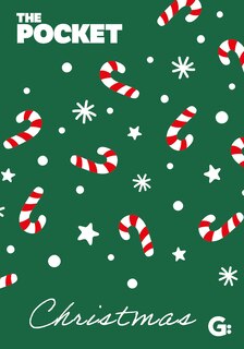 Couverture_The Pocket Christmas