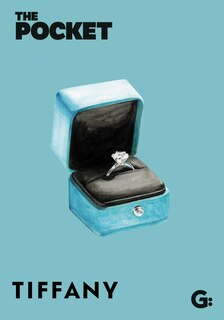 Couverture_The Pocket Tiffany
