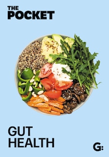 Couverture_The Pocket Gut Health