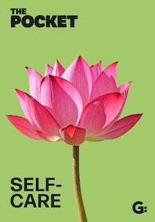 Couverture_The Pocket Self Care