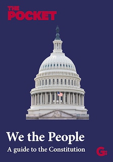 Couverture_The Pocket We the People