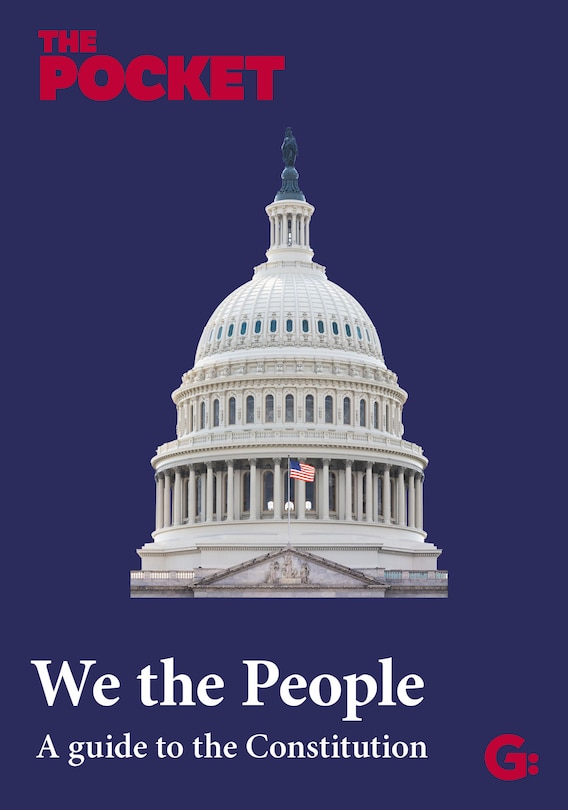 Couverture_The Pocket We the People