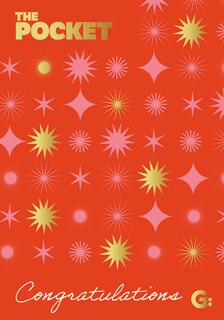 Couverture_The Pocket Congratulations