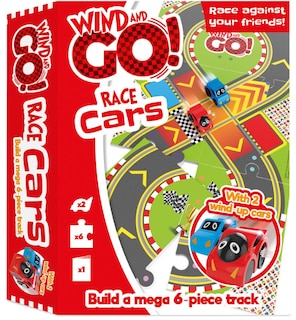 Front cover_WIND & GO RACE CARS 2022 ED