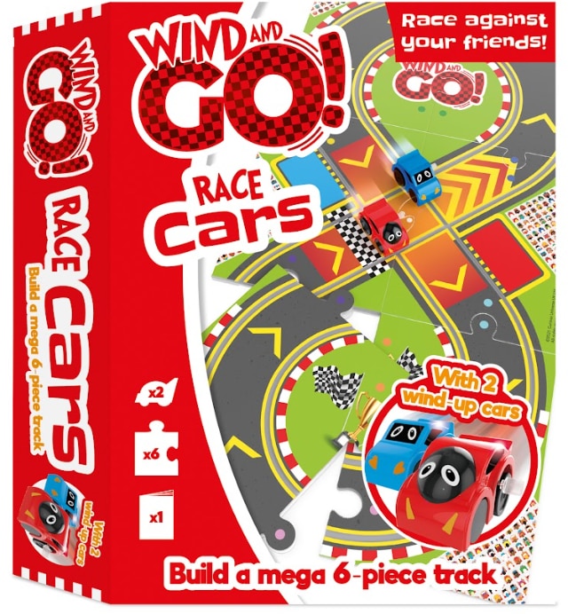 Front cover_WIND & GO RACE CARS 2022 ED