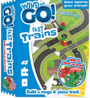 Couverture_WIND & GO TRAINS