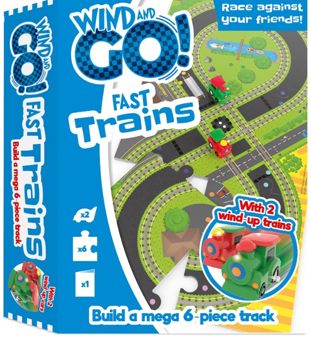 Couverture_WIND & GO TRAINS