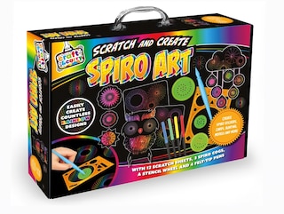 Front cover_CRAFT & CARRY ACTIVITY KIT SCRATCH & CRE