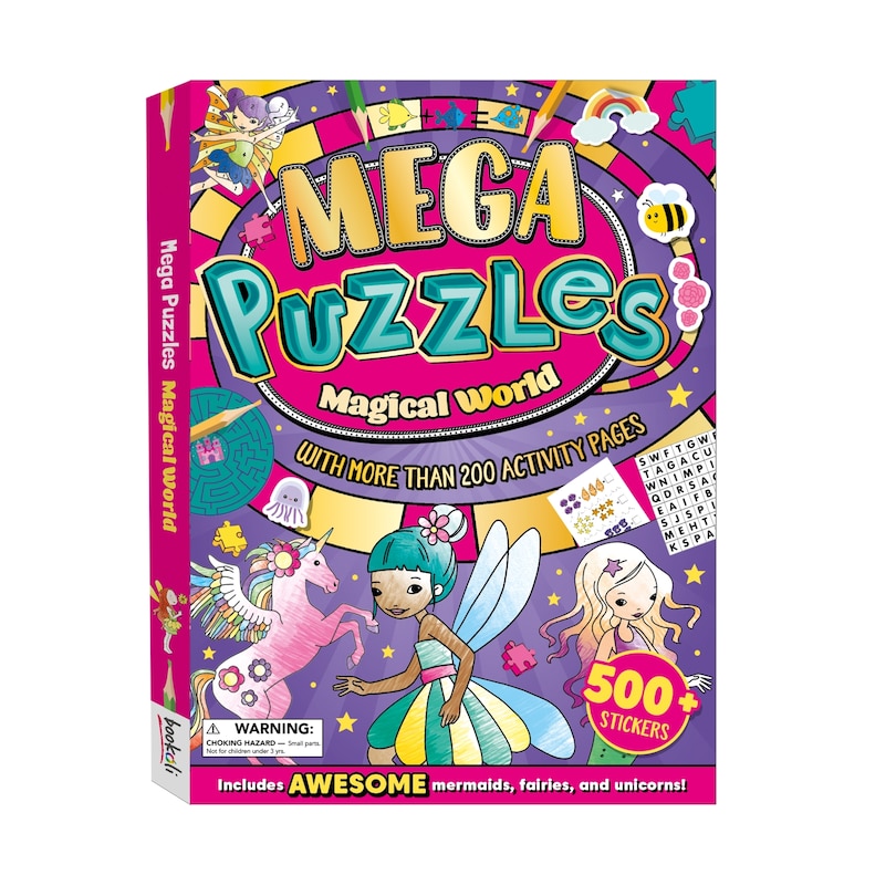 Couverture_MEGA PUZZLES BUMPER BK MAGICAL WORLD