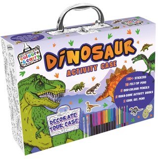Couverture_COLOUR & CARRY ACTIVITY KIT 7 DINOSAUR F