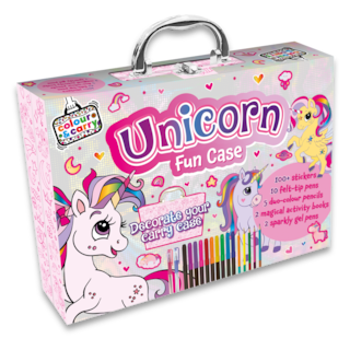 Front cover_COLOUR & CARRY ACTIVITY KIT 7 UNICORN FU