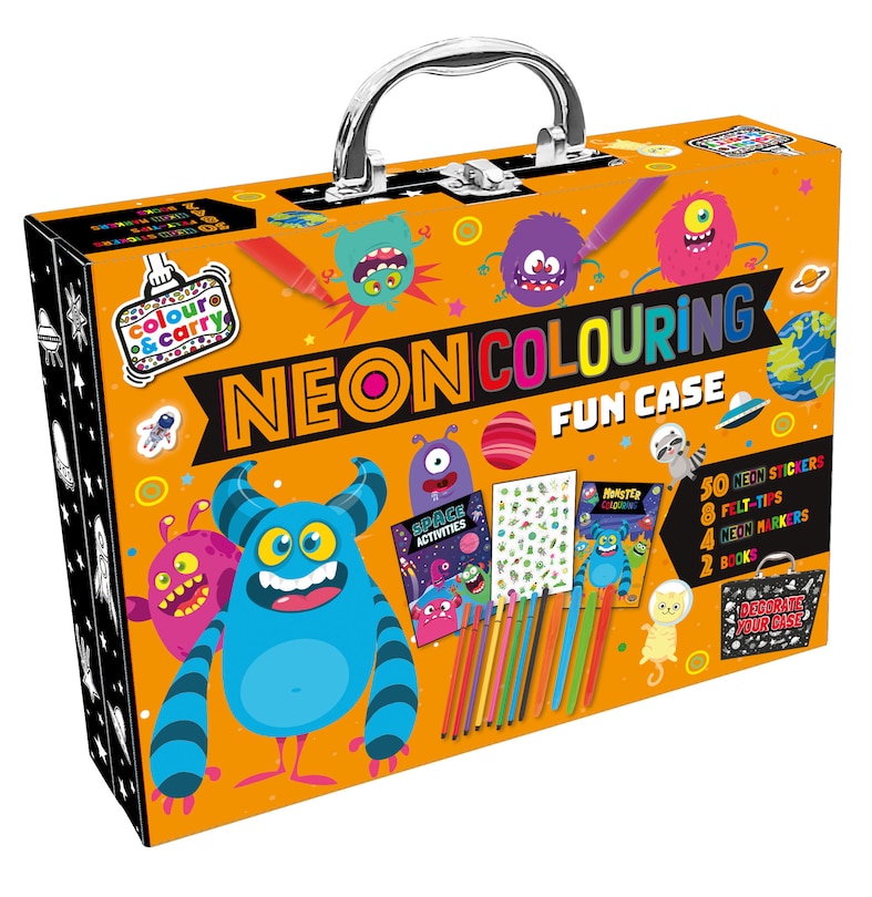 Couverture_COLOUR & CARRY ACTIVITY KIT 7 NEON COLOU