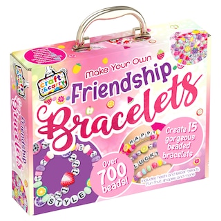 Front cover_CRAFT & CARRY PROJECT KIT MAKE YOUR OWN