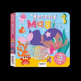 Couverture_MY MAGICAL BOARD BOOKS MERMAID MAGIC