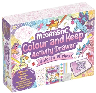 Couverture_COLOUR & KEEP DRAWERS CLASSIC UNICORN WI