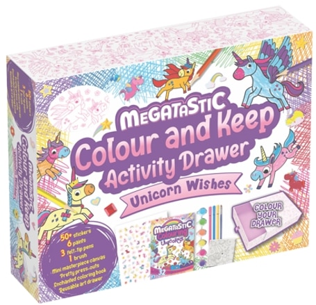 Couverture_COLOUR & KEEP DRAWERS CLASSIC UNICORN WI