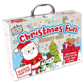 Front cover_COLOUR & CARRY ACTIVITY KIT 7 XMAS FUN A
