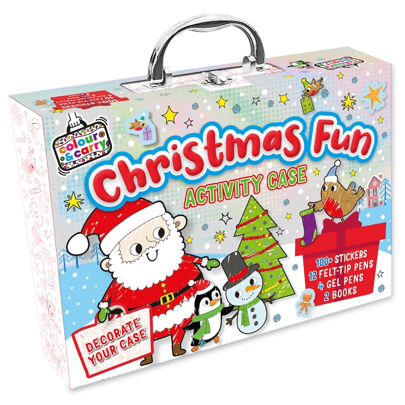 Front cover_COLOUR & CARRY ACTIVITY KIT 7 XMAS FUN A