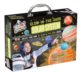 Front cover_CRAFT & CARRY ACTIVITY KIT GLOW IN THE D