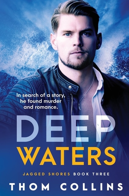 Couverture_Deep Waters