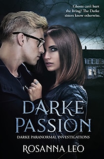 Front cover_Darke Passion