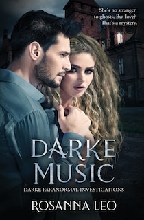 Front cover_Darke Music