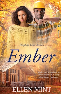 Front cover_Ember