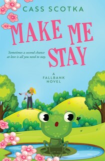 Front cover_Make Me Stay