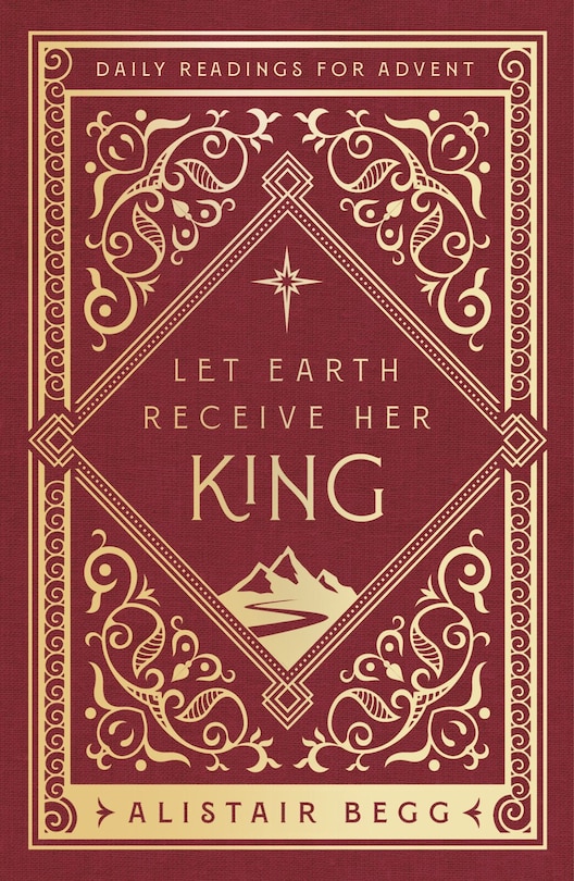 Couverture_Let Earth Receive Her King