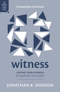Front cover_Witness