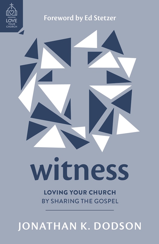 Front cover_Witness