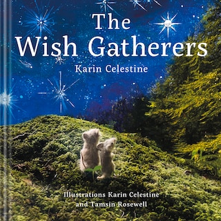 Couverture_The Wish Gatherers