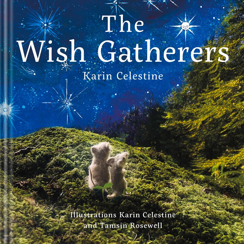 Couverture_The Wish Gatherers