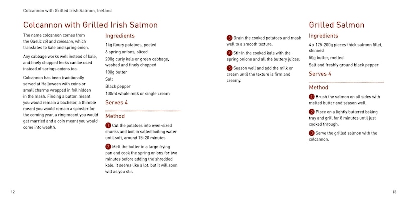 Front cover_Celtic Cuisine