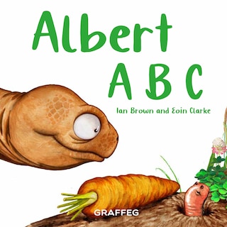 Front cover_Albert ABC