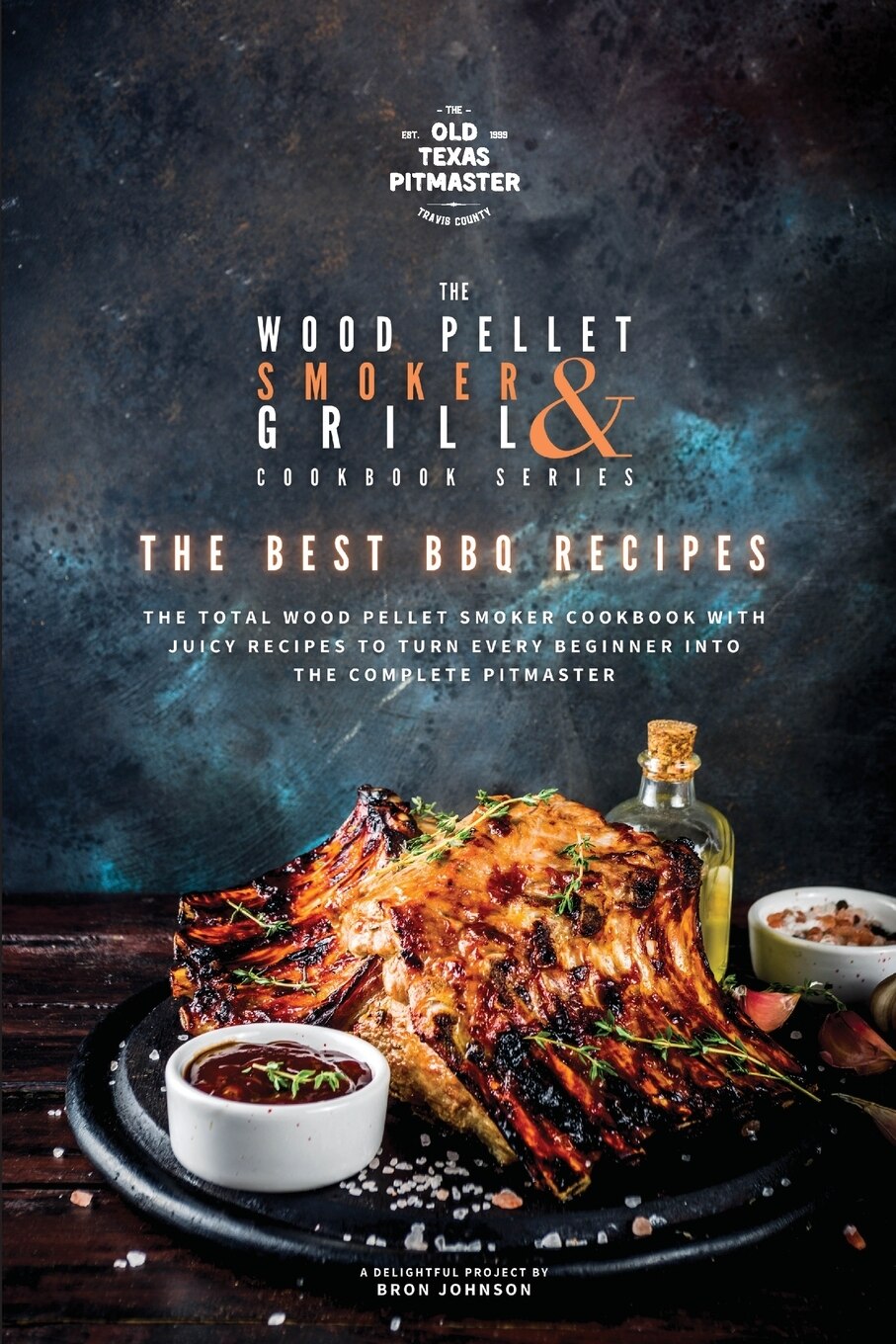 Buy Barbecue Grilling Books Online Indigo