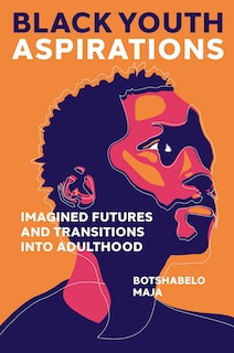 Front cover_Black Youth Aspirations