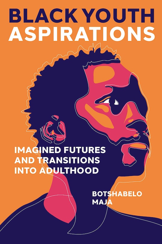 Front cover_Black Youth Aspirations