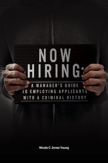 Couverture_Now Hiring