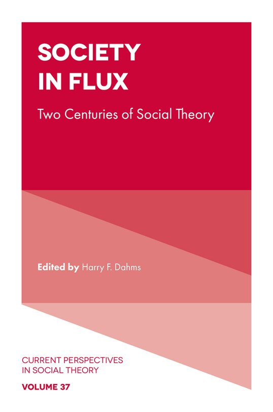 Front cover_Society in Flux