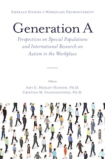 Front cover_Generation A