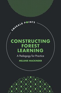 Front cover_Constructing Forest Learning