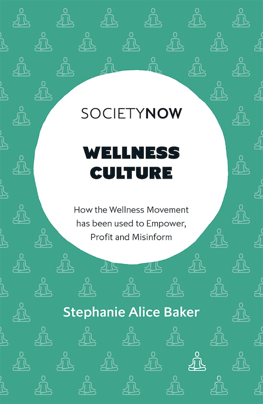 Couverture_Wellness Culture