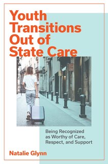 Couverture_Youth Transitions Out of State Care