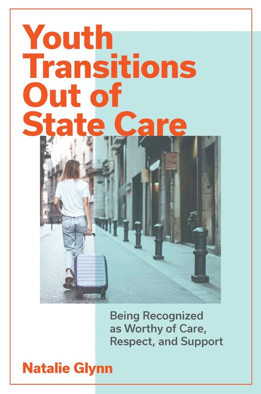 Couverture_Youth Transitions Out of State Care