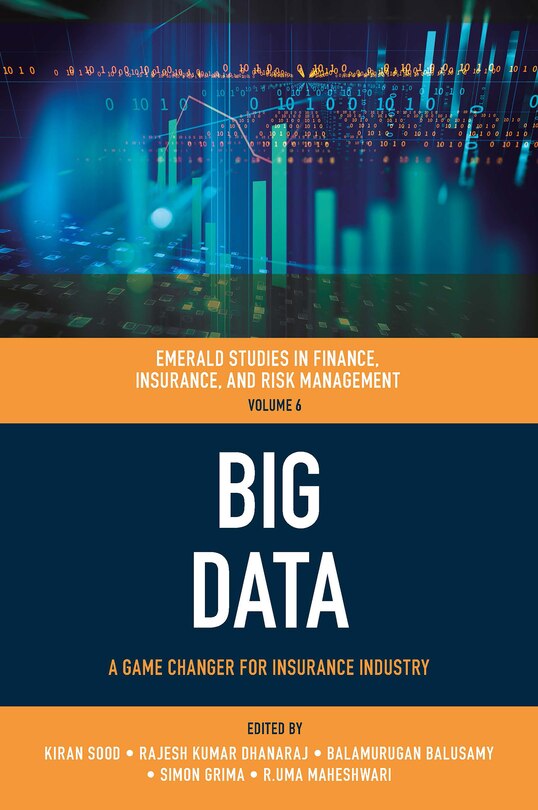 Front cover_Big Data