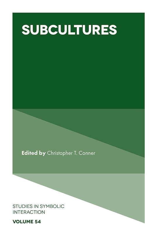 Couverture_Subcultures