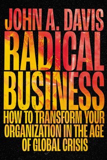 Front cover_Radical Business