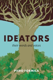 Front cover_Ideators