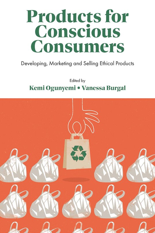 Couverture_Products for Conscious Consumers